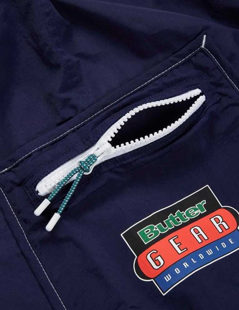 PUMA x burro merci pista leggera pantaloni incantesimo